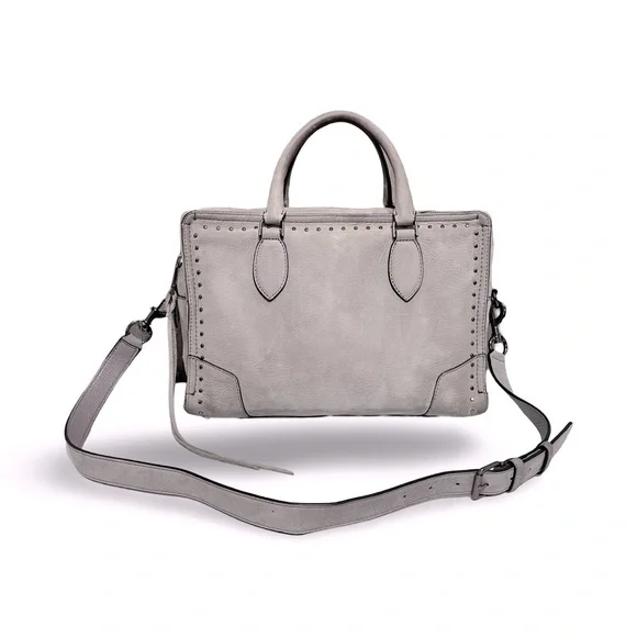 Make an offer!!! - Picture 5 of 16